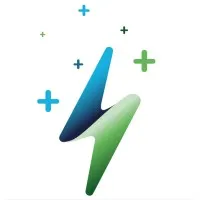 ECOMETAUX logo