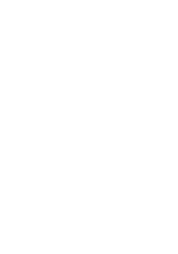 SAVEURS DU TERROIR logo
