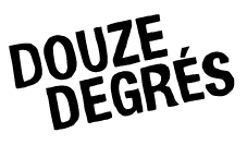LE MEROUR ALICE logo