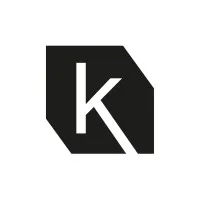 STRUKTUR IMMOBILIER logo