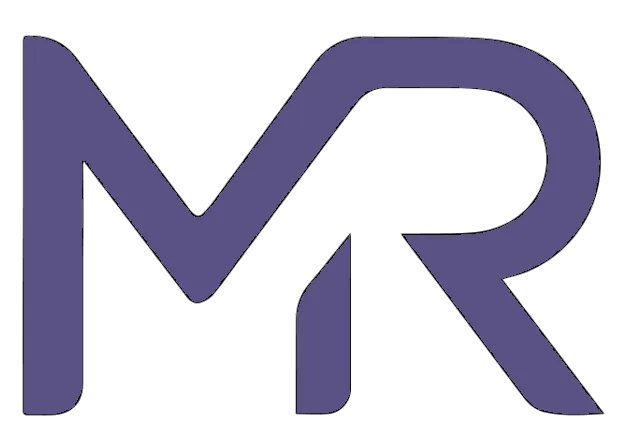 MESA RAPHAEL logo