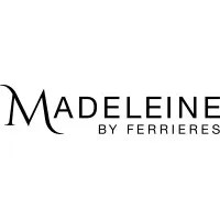 BIO FERRIERES logo
