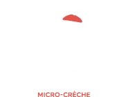 L'ENFANTAISIE logo