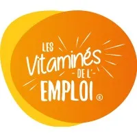 STP SH logo