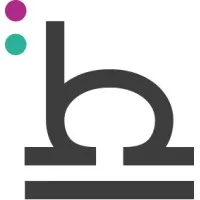 LIBRA SCIENCE logo