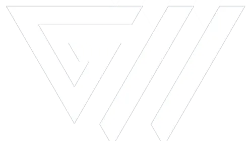 IFS GROUP/INTERNATIONAL FITNESS SOLUTION GROUP logo