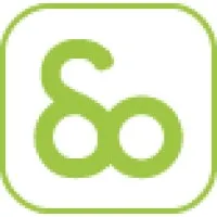 SO FLOWER logo