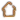 EM CYCLE logo
