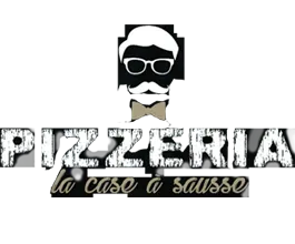 LA CASE A SAUSSE logo