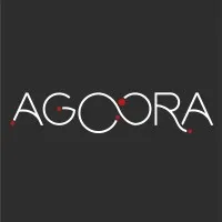 AGOORA logo