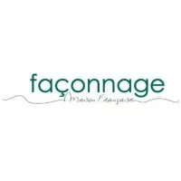 FACONNAGE logo