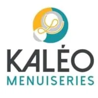KALEO MENUISERIES logo