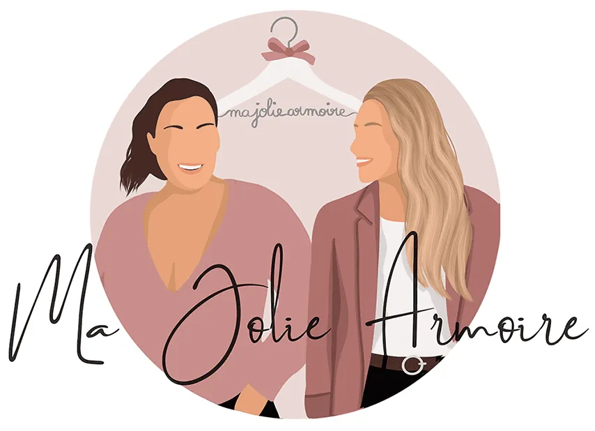 DOMINGUEZ JESSICA logo