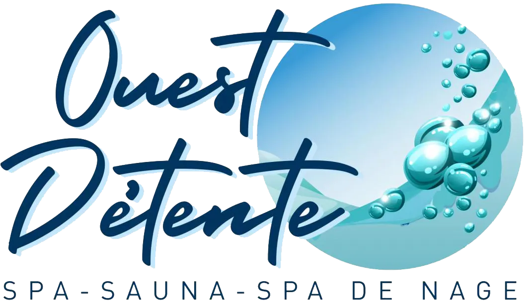 OUEST DETENTE logo