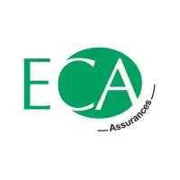 BTP ASSURANCES logo