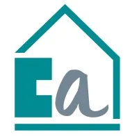 RE CREATION logo