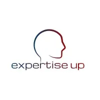 EXPERT-UP logo