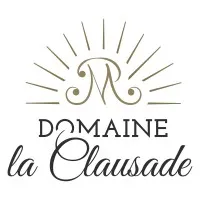 SCEA LA CLAUSADE logo