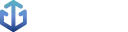 WECONNEX logo