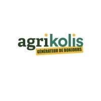 AGRIKOLIS logo