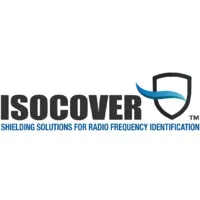 ISOCOVER logo