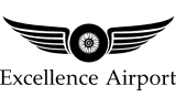 SLAMA BENJAMIN logo