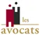 A.B. AUDIT ET CONSEIL logo
