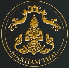 WANPING logo