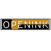 OPENINK logo