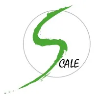 SCALE logo