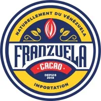FRANZUELA logo