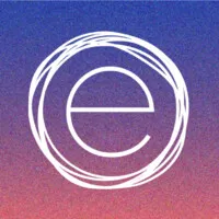 ELQANO logo
