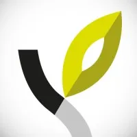 ADVYTEAM TECHNOLOGY MAROC (A.T.M) logo