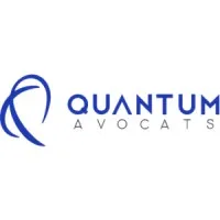 QUANTUM AVOCATS logo