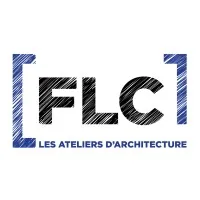 LDR logo