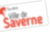 CAGEP57 logo