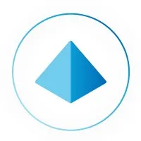 BLUE PRISM SARL logo
