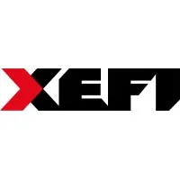Voici le logo de la marque IT3 INFORMATIQUE qui représente son identité graphique.