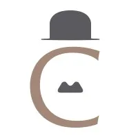 CHAPELINE HOME logo