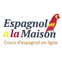ROJAS LOPEZ YAMILE logo