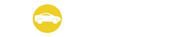 PROMOLEASE logo