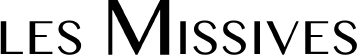 GALI logo
