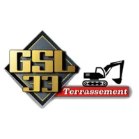 GSL33 logo