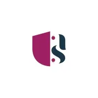 Voici le logo de la marque ALTO SEQUANAIS qui représente son identité graphique.