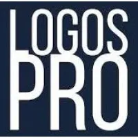 LOGOS PRO logo