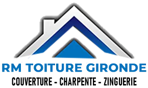 MORDON ROMAIN logo