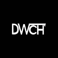 DEWEICH CLOTHING (DWCH) logo