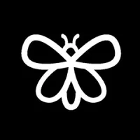 BUTRFLY logo