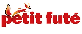 AU COEUR DU VRAC logo