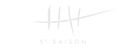 5EME SAISON logo